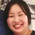 Kana