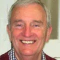 Bill