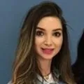 Carla